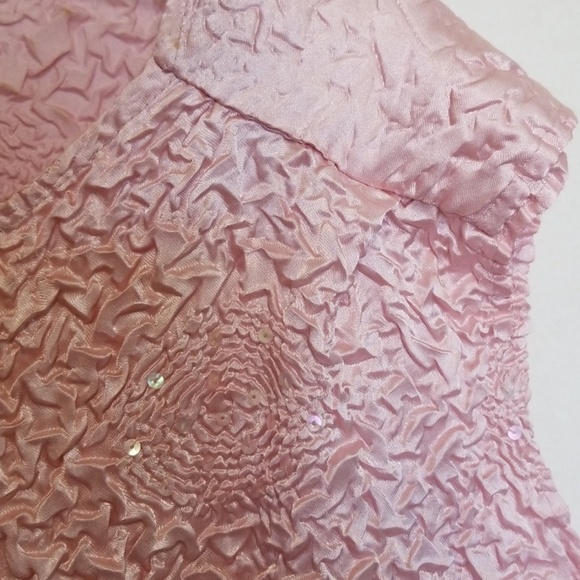 2pc top set - Picture 6 of 6